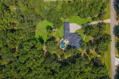 30711 Carrington Drive Magnolia TX 77354