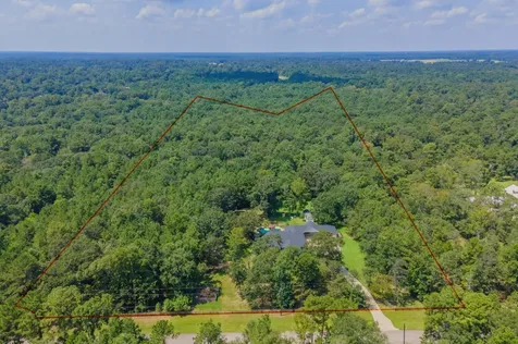 30711 Carrington Drive Magnolia TX 77354