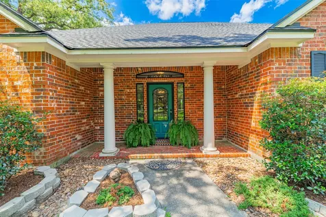 30711 Carrington Drive Magnolia TX 77354