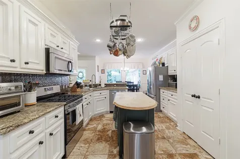 30711 Carrington Drive Magnolia TX 77354
