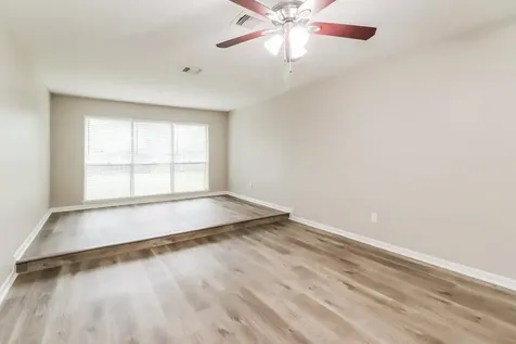 7327 Shady Vale Lane Houston TX 77040