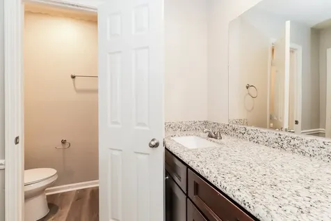 7327 Shady Vale Lane Houston TX 77040