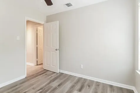 7327 Shady Vale Lane Houston TX 77040