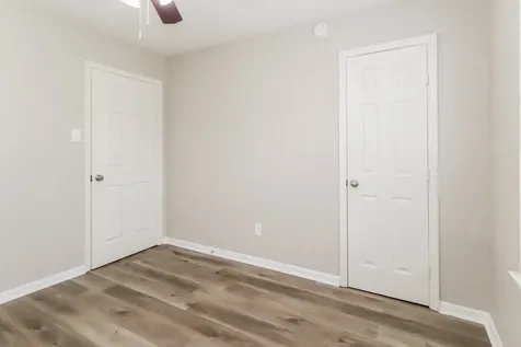 7327 Shady Vale Lane Houston TX 77040