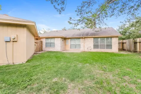 7327 Shady Vale Lane Houston TX 77040