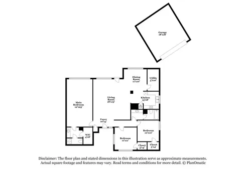 7327 Shady Vale Lane Houston TX 77040