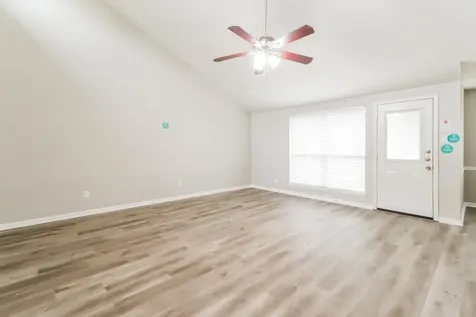 7327 Shady Vale Lane Houston TX 77040