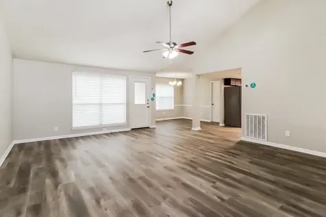 7327 Shady Vale Lane Houston TX 77040