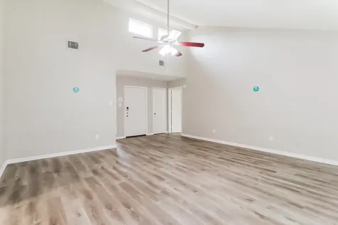 7327 Shady Vale Lane Houston TX 77040