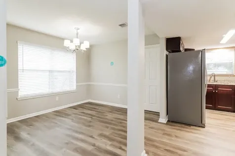 7327 Shady Vale Lane Houston TX 77040