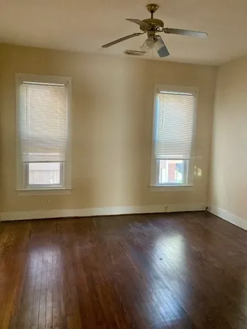 3523 Ave L Front Galveston TX 77550