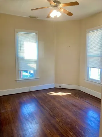 3523 Ave L Front Galveston TX 77550