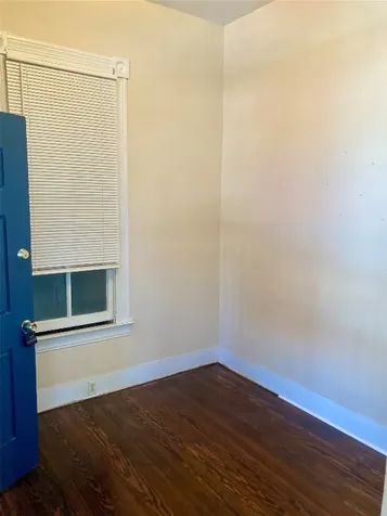 3523 Ave L Front Galveston TX 77550