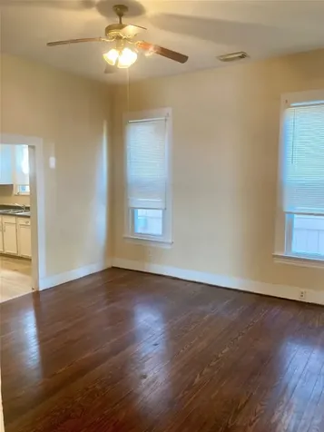 3523 Ave L Front Galveston TX 77550