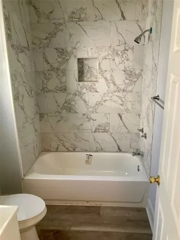 3523 Ave L Front Galveston TX 77550