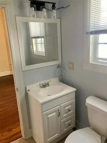 3523 Ave L Front Galveston TX 77550