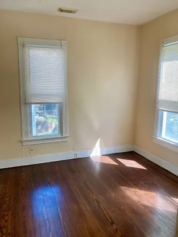 3523 Ave L Front Galveston TX 77550