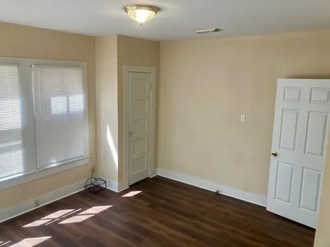 3523 Ave L Front Galveston TX 77550
