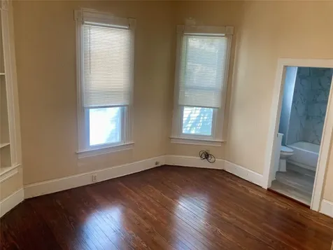 3523 Ave L Front Galveston TX 77550