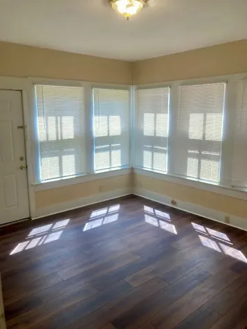 3523 Ave L Front Galveston TX 77550