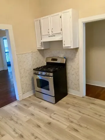 3523 Ave L Front Galveston TX 77550
