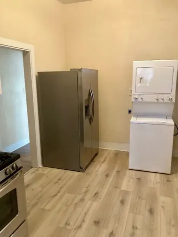 3523 Ave L Front Galveston TX 77550