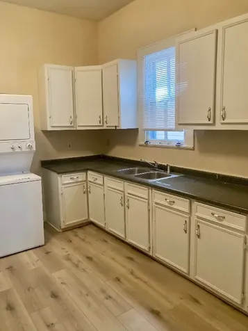 3523 Ave L Front Galveston TX 77550