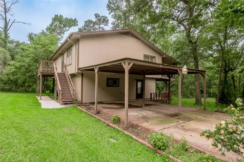 138 Summer Place B Huntsville TX 77340