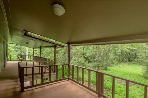 138 Summer Place B Huntsville TX 77340