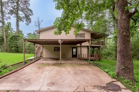 138 Summer Place B Huntsville TX 77340