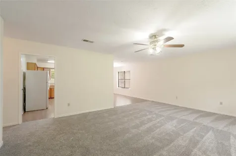 138 Summer Place B Huntsville TX 77340