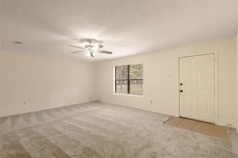 138 Summer Place B Huntsville TX 77340