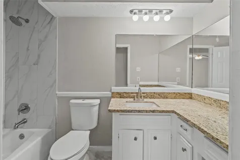 239 Andorra Lane Houston TX 77015