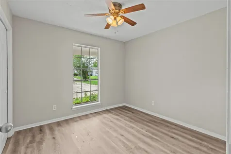 239 Andorra Lane Houston TX 77015