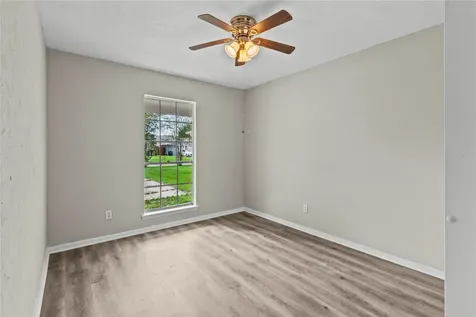 239 Andorra Lane Houston TX 77015