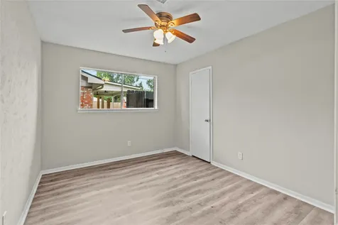 239 Andorra Lane Houston TX 77015