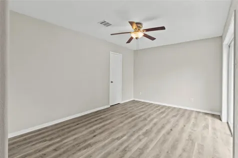 239 Andorra Lane Houston TX 77015