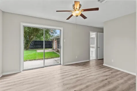 239 Andorra Lane Houston TX 77015