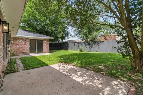 239 Andorra Lane Houston TX 77015