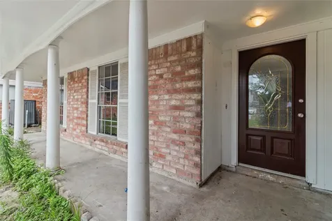 239 Andorra Lane Houston TX 77015