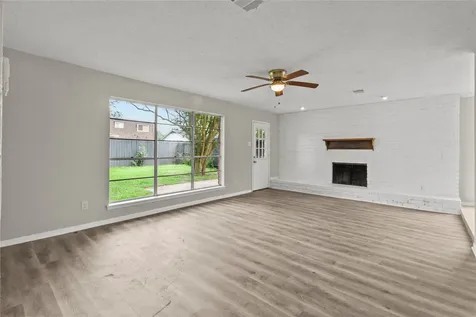 239 Andorra Lane Houston TX 77015