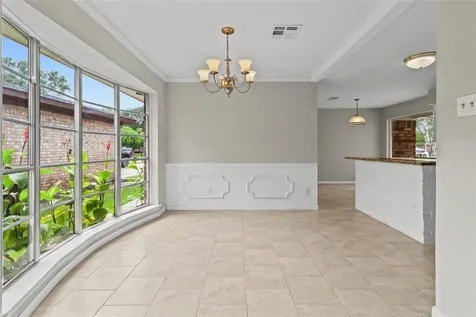 239 Andorra Lane Houston TX 77015