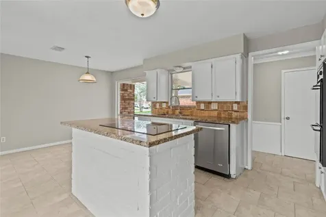 239 Andorra Lane Houston TX 77015
