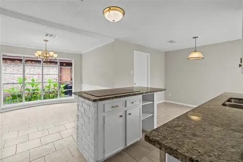 239 Andorra Lane Houston TX 77015