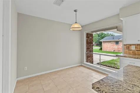 239 Andorra Lane Houston TX 77015