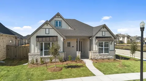 12019 Canal View Boulevard Mont Belvieu TX 77523