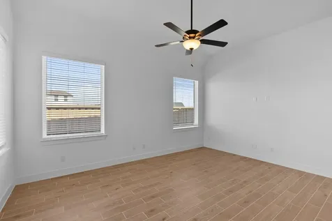 12019 Canal View Boulevard Mont Belvieu TX 77523