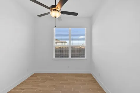 12019 Canal View Boulevard Mont Belvieu TX 77523