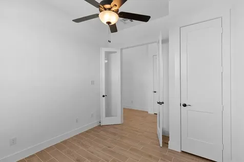 12019 Canal View Boulevard Mont Belvieu TX 77523