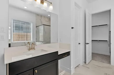 12019 Canal View Boulevard Mont Belvieu TX 77523